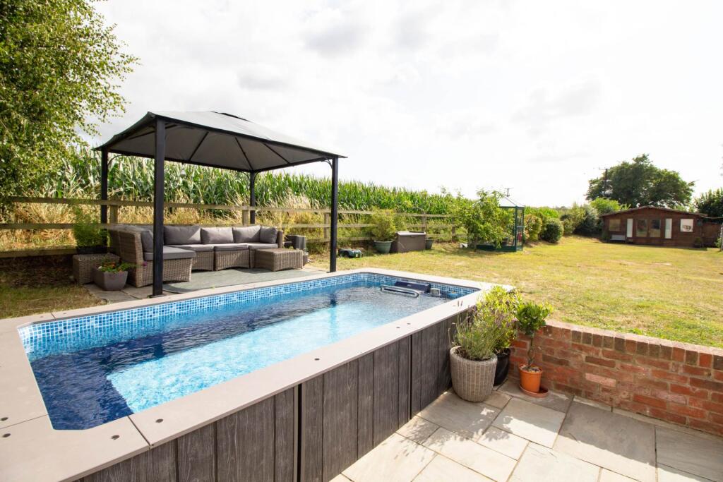 Additional image 9 of Whitechapel Lane, Oldford