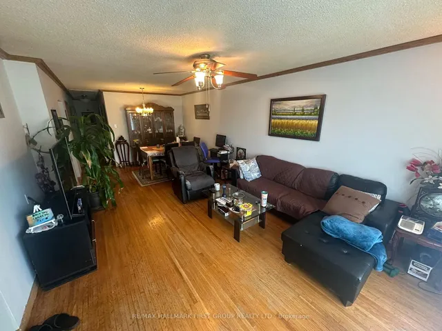 Additional image 4 of 81 Addington Cres