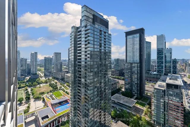 Additional image 36 of 11 Brunel Crt Unit 3706