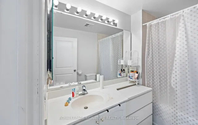 Additional image 29 of 70 Absolute Ave Unit 2501