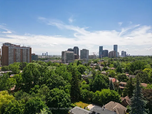 Additional image 34 of 61 Burnhamthorpe Cres
