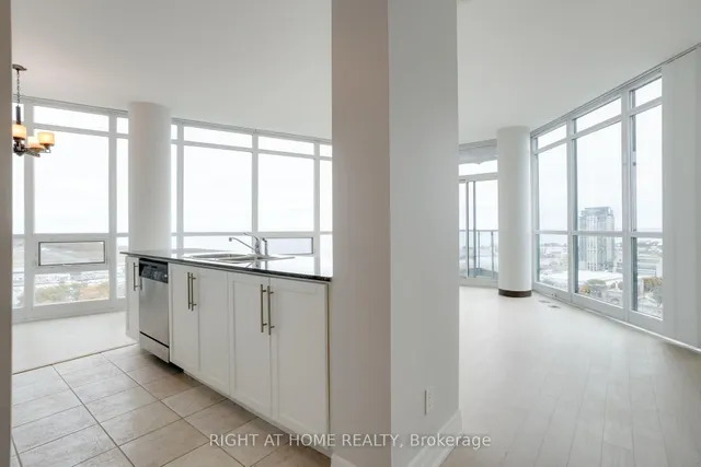 Additional image 10 of 231 Fort York Blvd Unit 2603