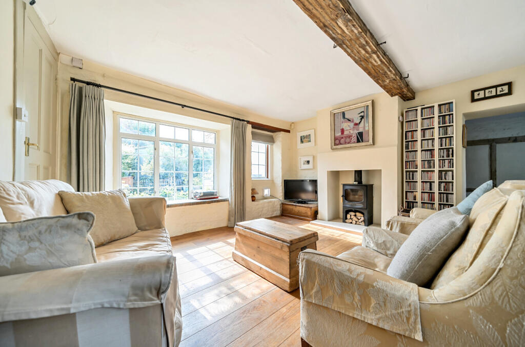 Additional image 3 of Green Lane, Hinton Charterhouse, Bath, Somerset, BA2