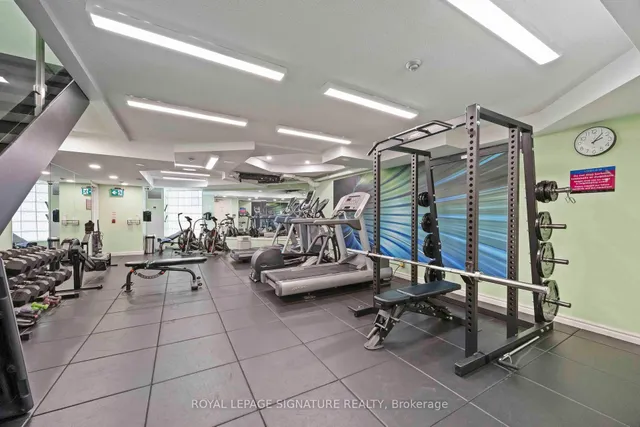 Additional image 35 of 50 Lombard St Unit 1204