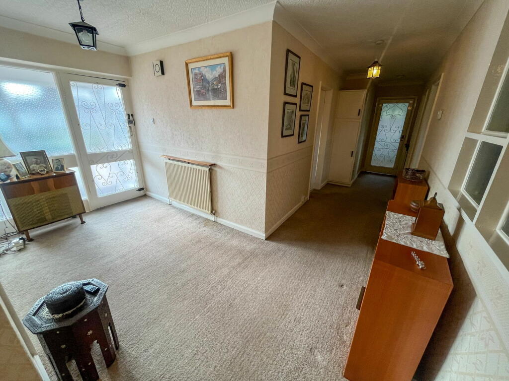 Additional image 20 of Monastery Drive, Solihull, B91 1DW