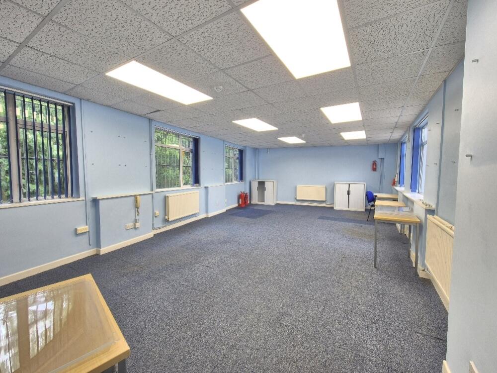 Additional image 12 of Clapgate Lane, Birmingham, West Midlands, B32
