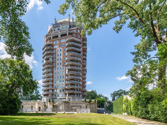 3040 Boul. Lévesque O.|#1706|Laval (Chomedey), Quebec H7V2G3