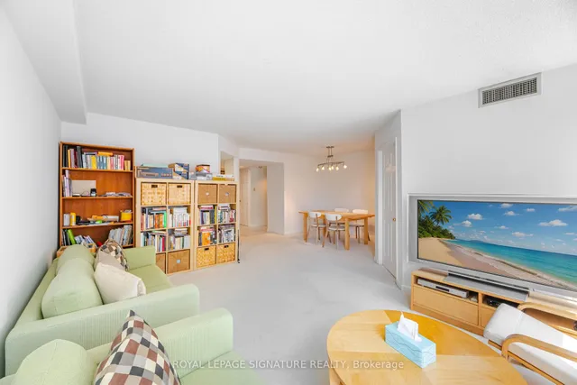 Additional image 16 of 500 Glencairn Ave Unit 309