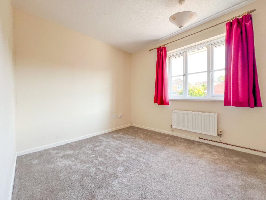 Additional image 13 of Mendip View, Street, BA16
