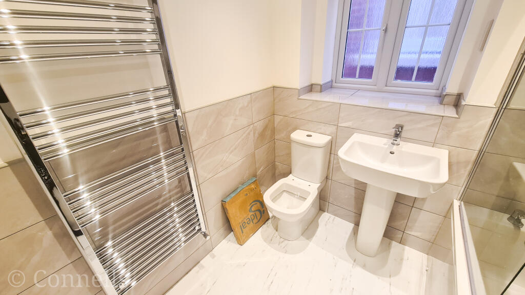 Additional image 9 of Farmhouse Close, Cradley Heath