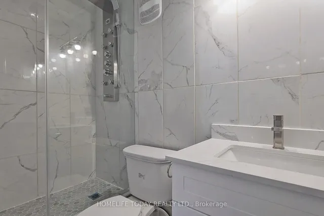 Additional image 37 of 155 Leeward Glwy Unit 301