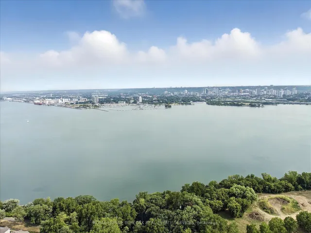 Additional image 45 of 710 Spring Gardens Rd Unit 53