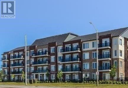 309 - 54 SKY HARBOUR DRIVE|Brampton (Bram West), Ontario L7A0A1