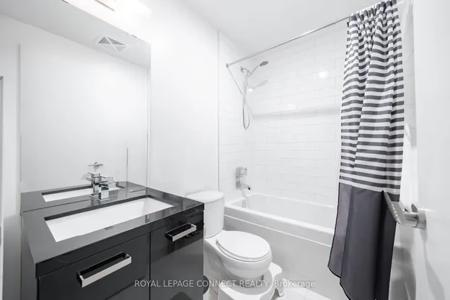 Additional image 6 of 39 Brant St Unit 206