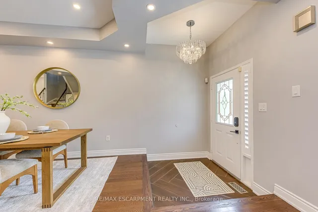 Additional image 7 of 249 Roxton Rd