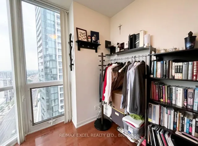 Additional image 26 of 5793 Yonge St Unit 2309