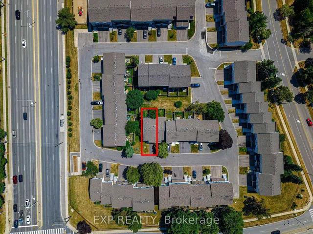 Additional image 3 of 56 Franklin Crt