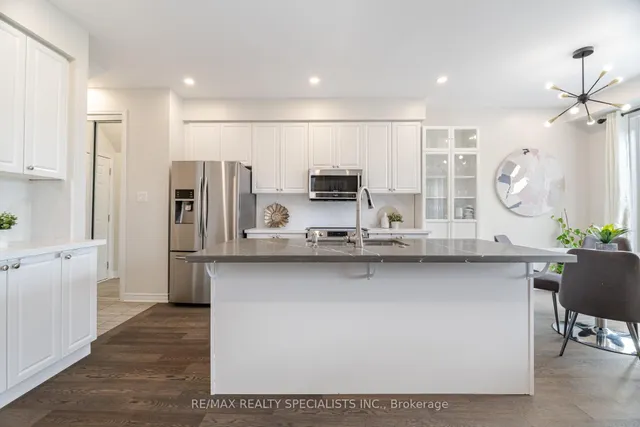 Additional image 50 of 519 English Mill Crt