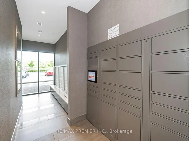 Additional image 9 of 15 Lynch St Unit 1805