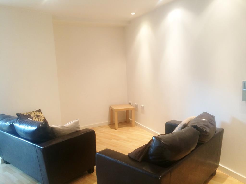 Additional image 3 of Masshouse Plaza, Birmingham, B5 5JE