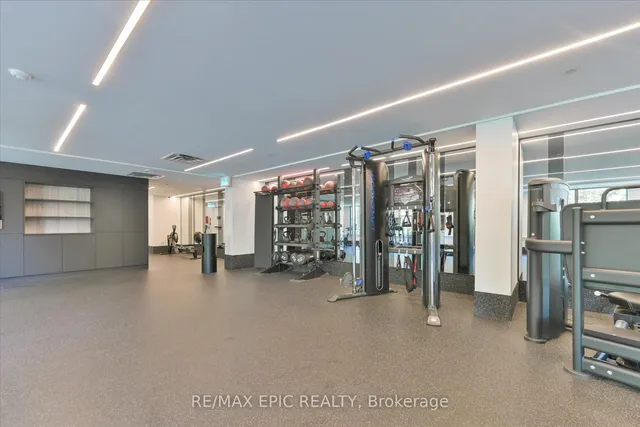 Additional image 34 of 500 Wilson Ave Unit 622