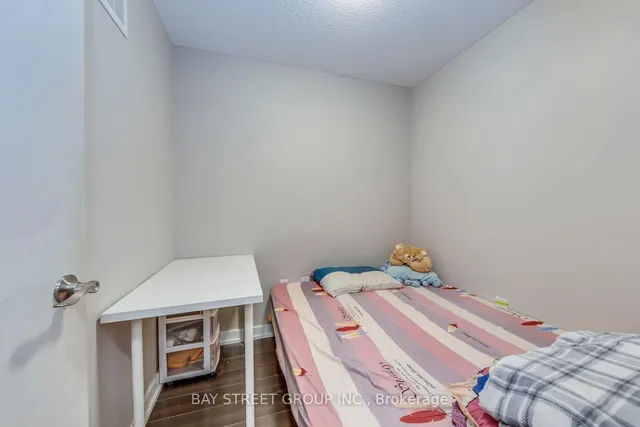 Additional image 18 of 151 Dan Leckie Way Unit 750