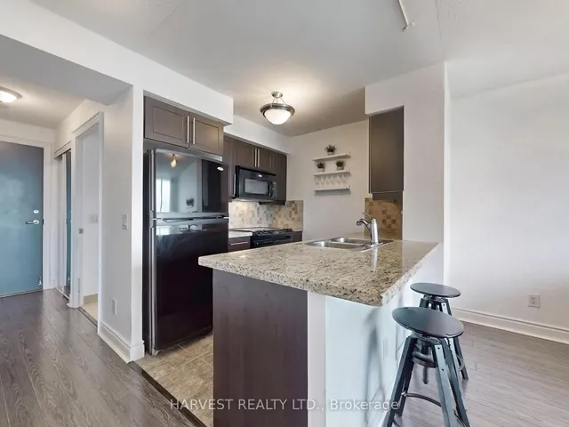 Additional image 15 of 25 Greenview Ave Unit 1716