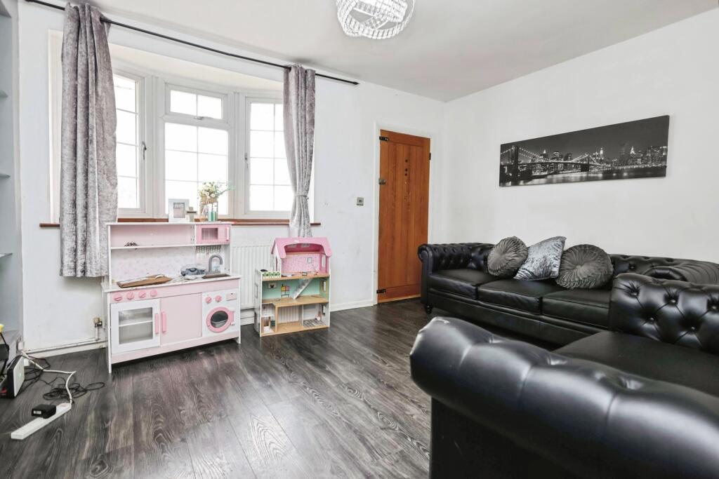 Additional image 9 of Shady Lane, Great Barr, Birmingham, B44