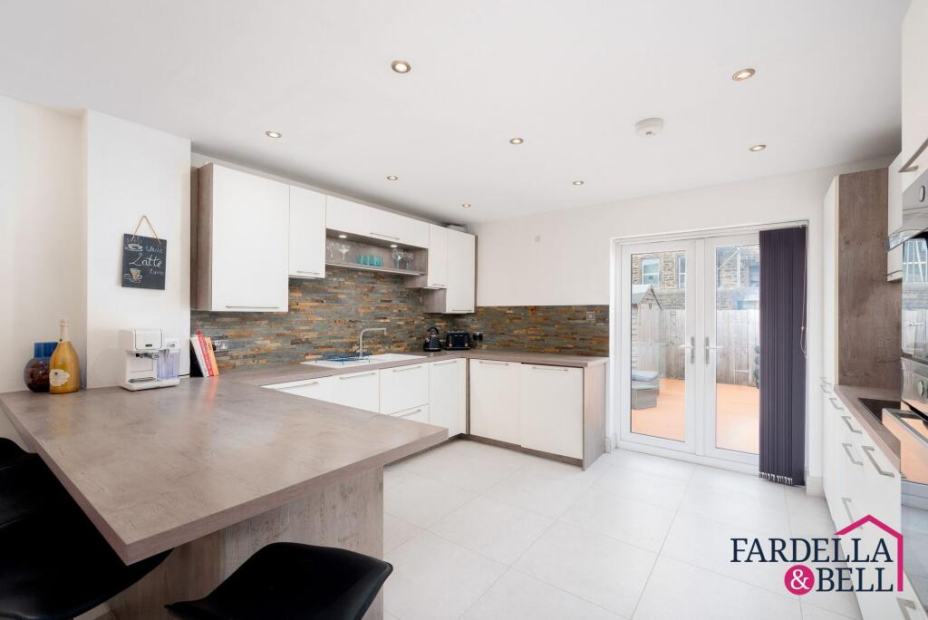 Additional image 7 of Jubilee Street, Read, BB12