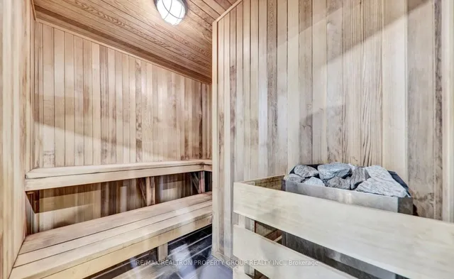 Additional image 24 of 3 Greystone Walk Dr Unit 1621