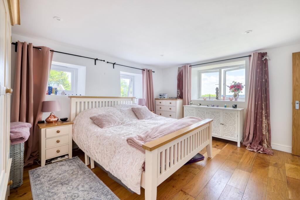 Additional image 15 of Quiet country setting