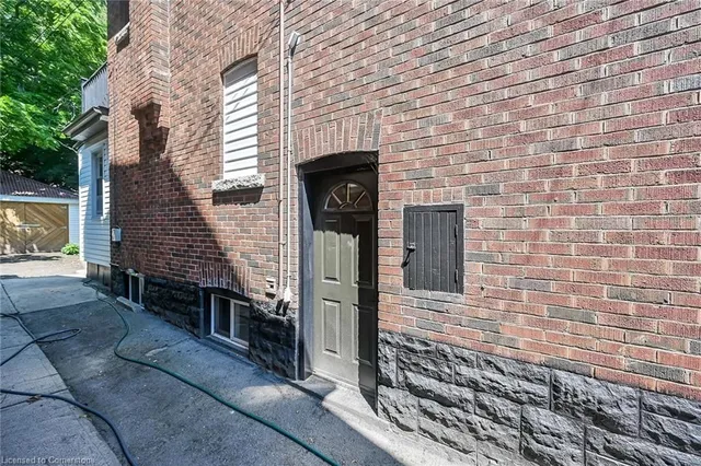 Additional image 43 of 172 Sherman Ave