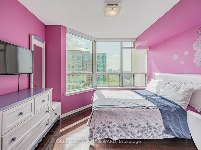 Additional image 17 of 88 Corporate Dr Unit 2807
