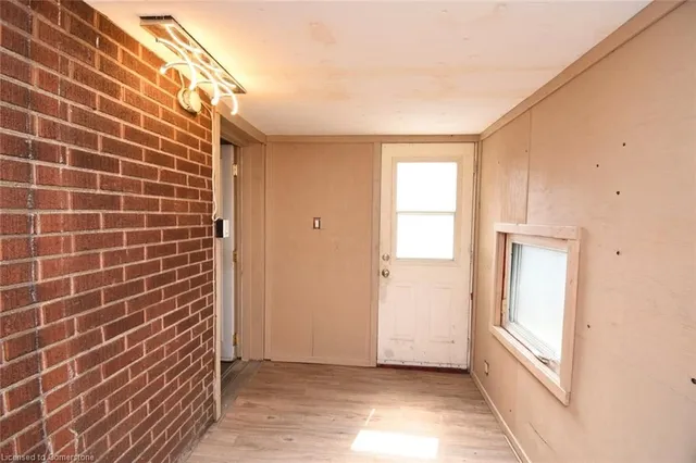 Additional image 30 of 92 Gertrude St
