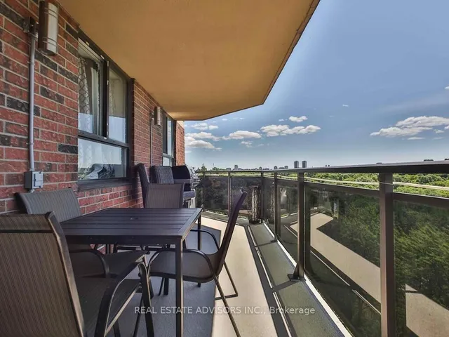 Additional image 29 of 234 Albion Rd Unit 804