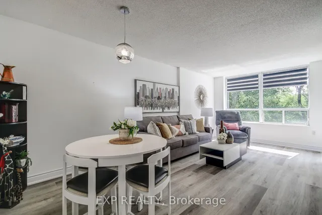 Additional image 35 of 100 Burloak Dr Unit 1409