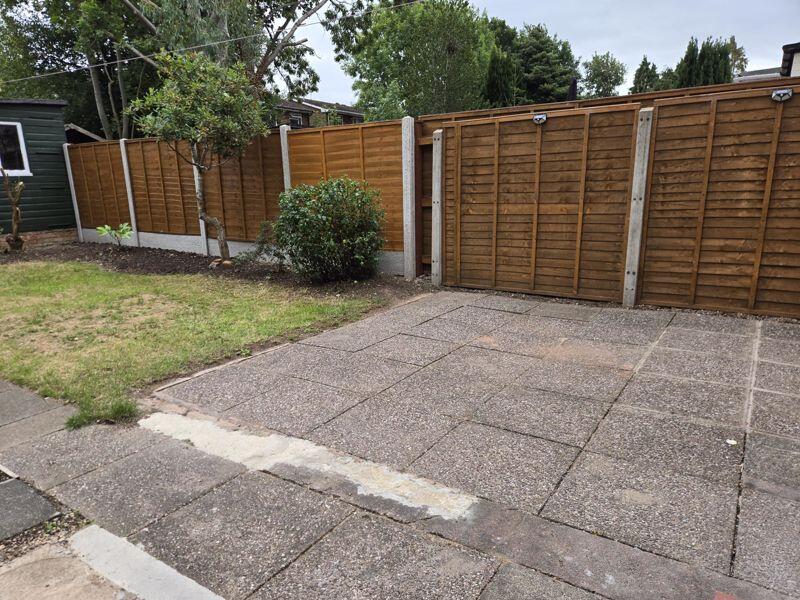Additional image 14 of Strathdene Road, Selly Oak, Birmingham, B29 6QB