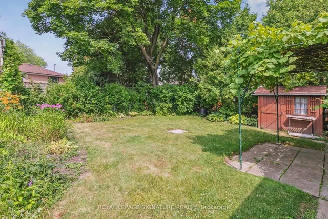 Additional image 47 of 54 Neapolitan Dr