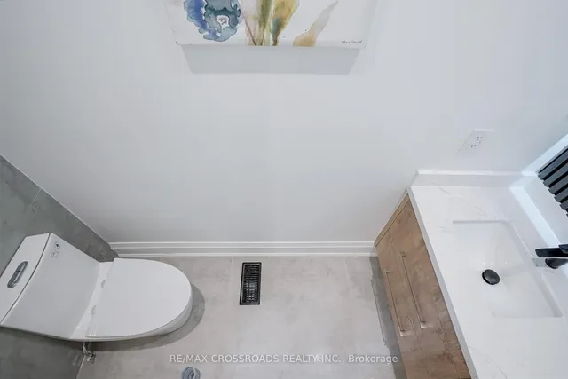 Additional image 17 of 106 Park St