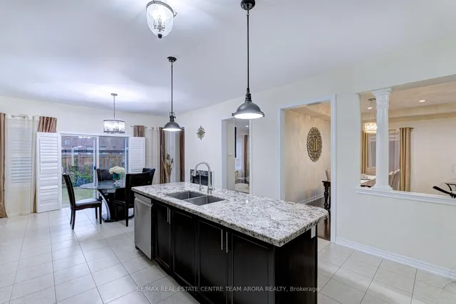 Additional image 17 of 16 Ashcreek Dr