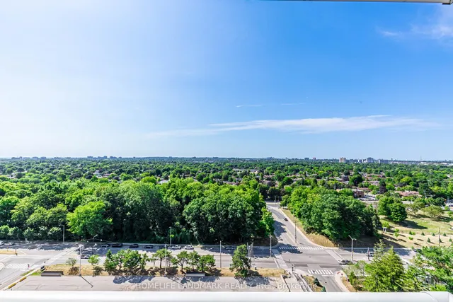 Additional image 20 of 60 Town Centre Crt Unit 1709