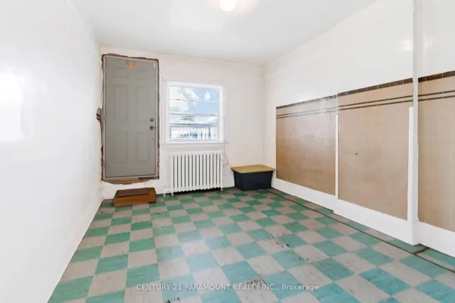 Additional image 33 of 61 St Annes Rd