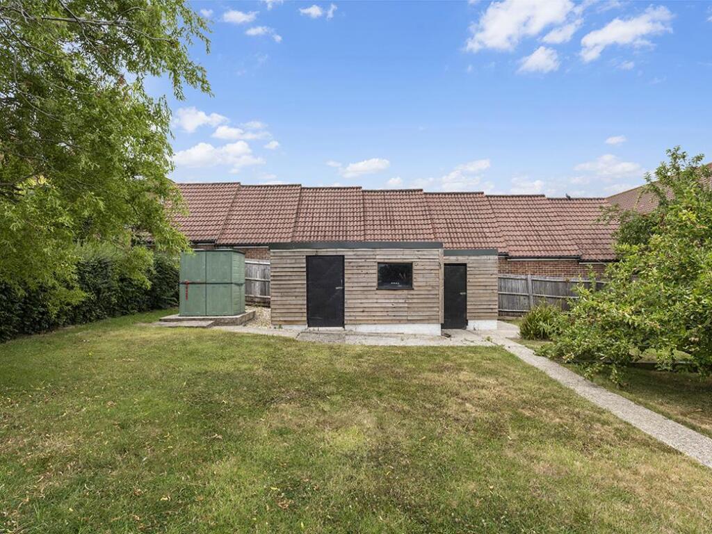 Additional image 25 of Primrose Lane, Yeovil