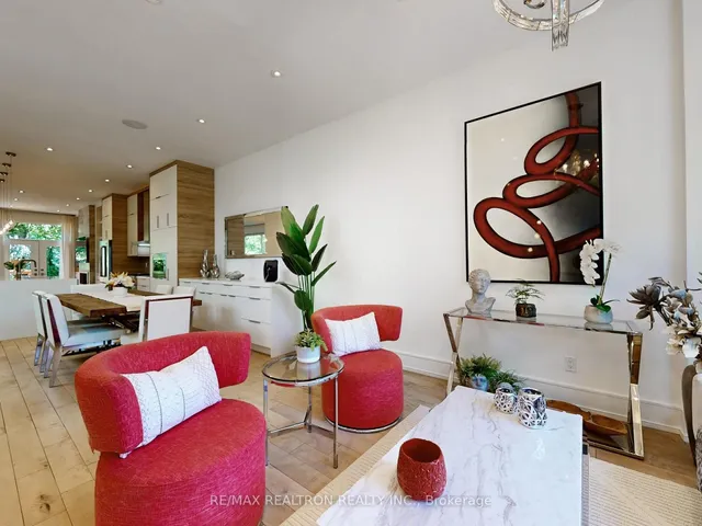 Additional image 7 of 23 Cardiff Rd