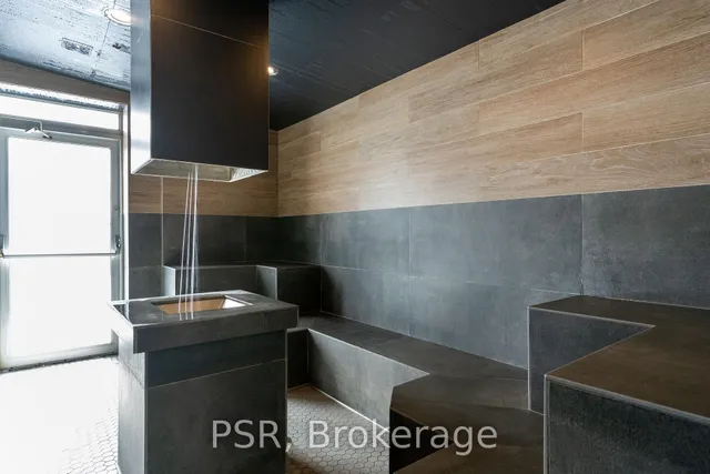 Additional image 38 of 3018 Yonge St Unit 311