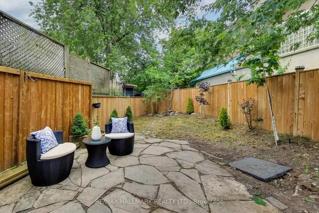 Additional image 28 of 68 Valhalla Blvd