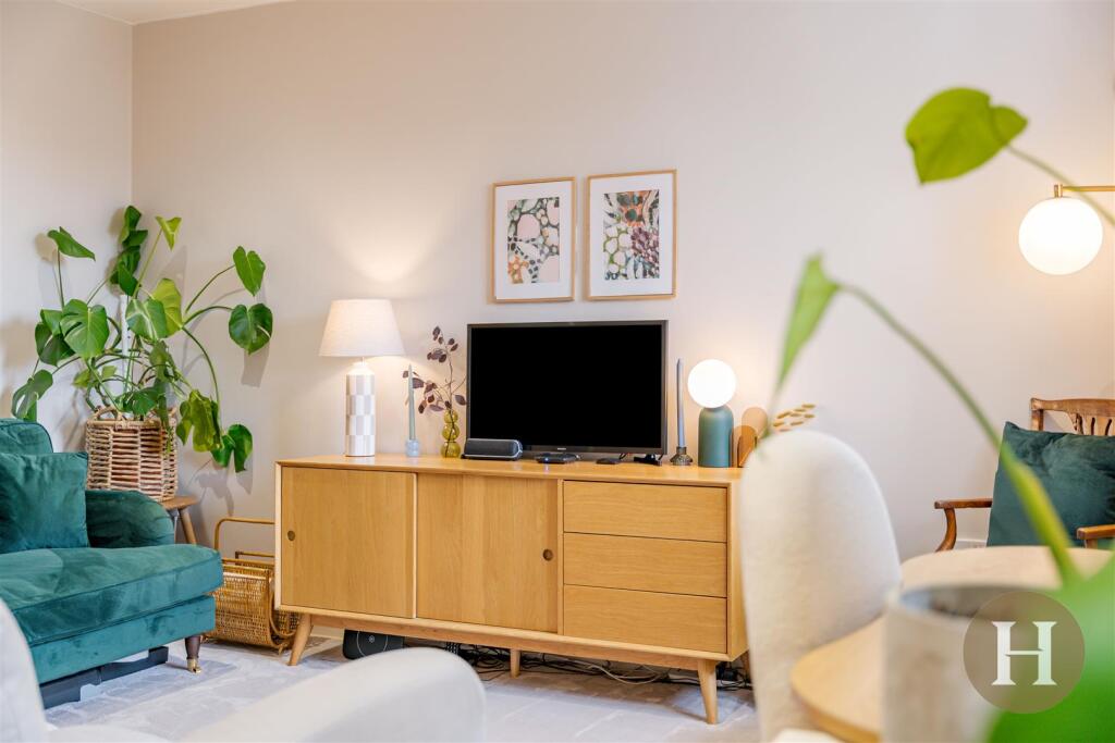 Additional image 7 of The Lords, Lordswood Road, Harborne, Birmingham, B17