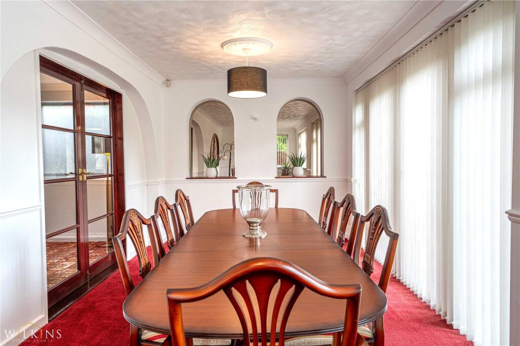 Additional image 15 of Wigginton Road, Tamworth, Staffordshire, B79