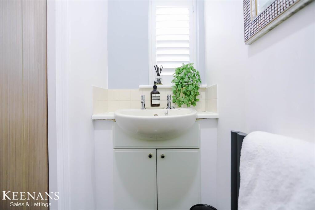 Additional image 20 of Loxley Gardens, Burnley