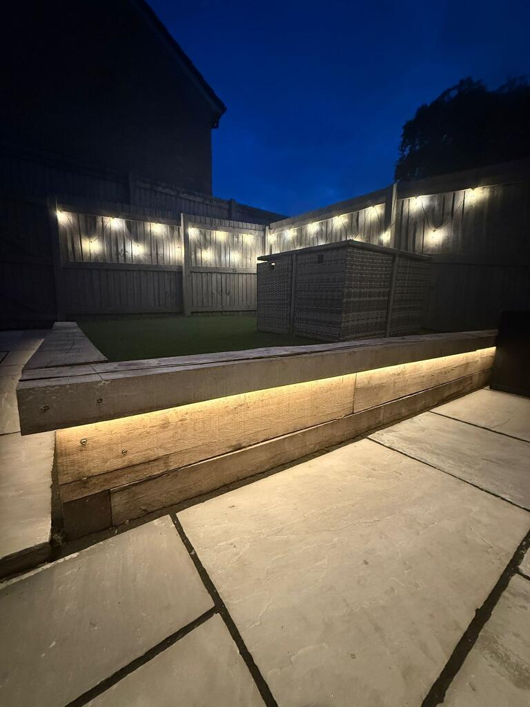 Additional image 24 of Branch Road, Burnley, BB11 3LY